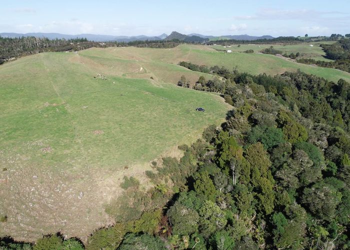  at 0 Waipahi Highway, Pukerau, Gore
