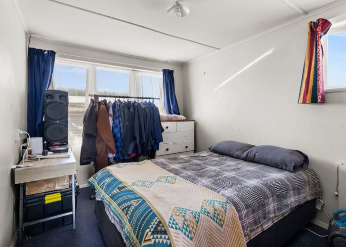  at 61B Masefield Avenue, Maraenui, Napier, Hawke's Bay