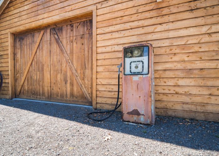  at 414 Waitohi Road, Rongotea, Palmerston North