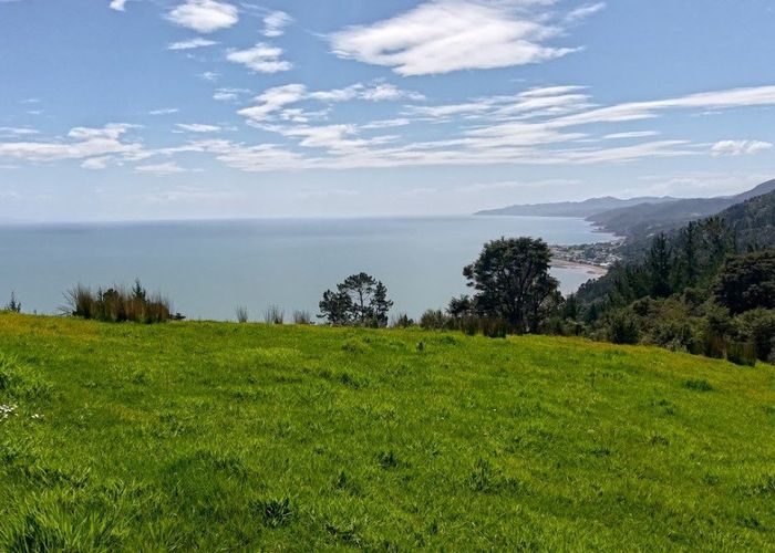  at 5A and 5B Arthur Road, Thornton Bay, Thames-Coromandel, Waikato
