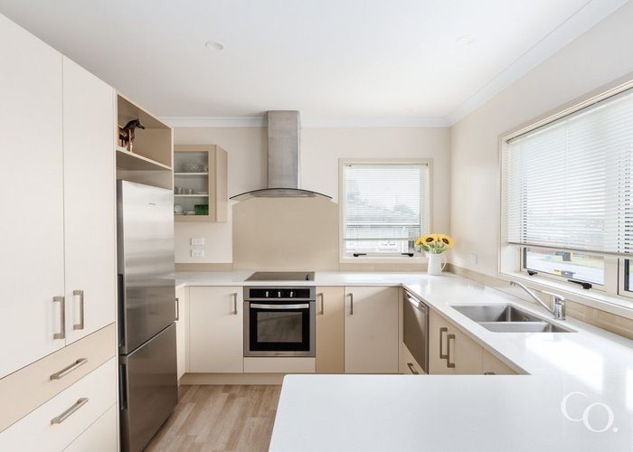  at 78 Chadwick Road, Greerton, Tauranga, Bay Of Plenty