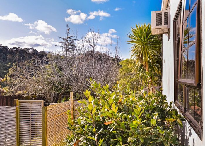  at 77a Bayview Road, Bayview, North Shore City, Auckland