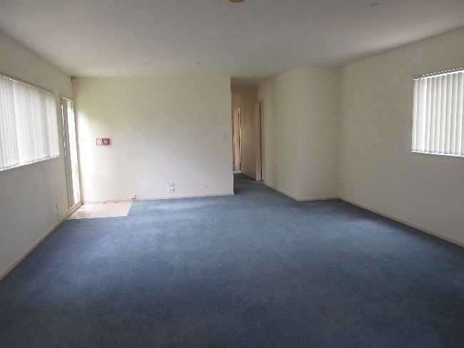  at 68 Moore Street, Hillcrest, North Shore City, Auckland