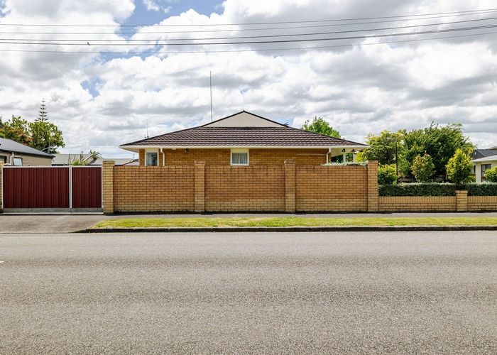  at 46 Monrad Street, Highbury, Palmerston North