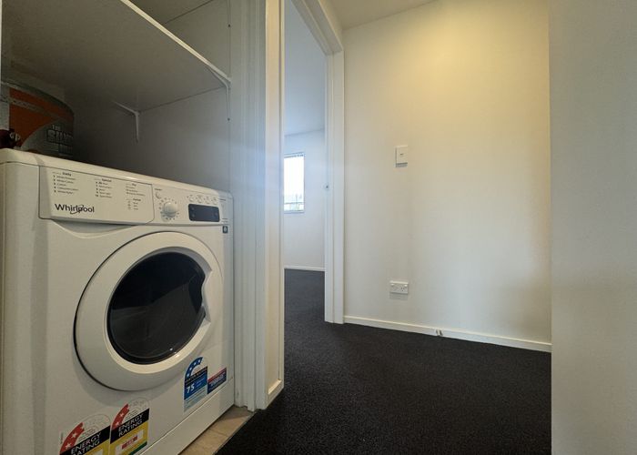  at 7a/17 Bunyan Street, Waltham, Christchurch City, Canterbury