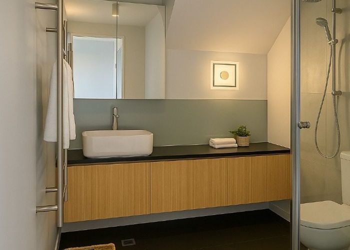  at 2/76 Brougham St (Zavos Cnr), Mount Victoria, Wellington, Wellington