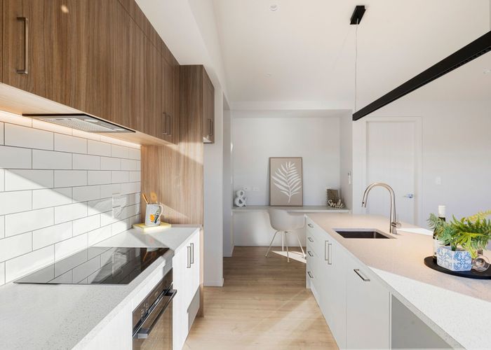  at 25 Lumino Terrace, Peacocke, Hamilton, Waikato