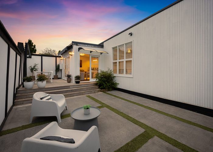  at 2/34 Clifton Rd, Herne Bay, Auckland City, Auckland