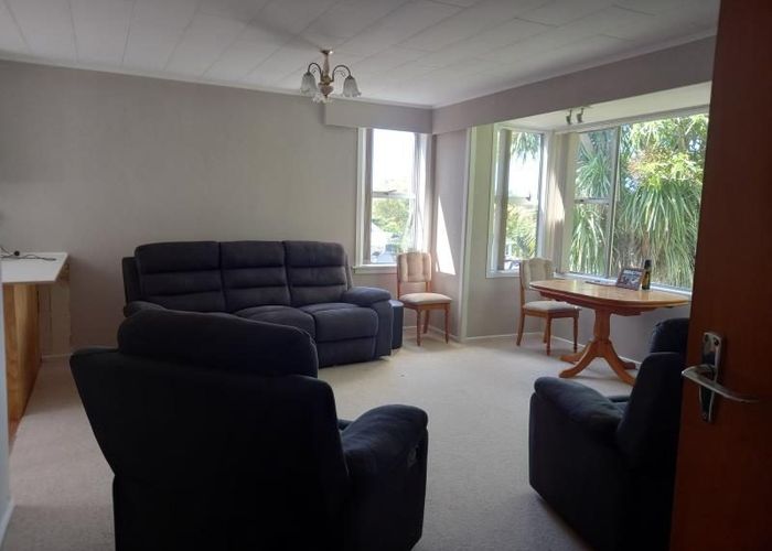  at 410a Devon Street East, Strandon, New Plymouth, Taranaki