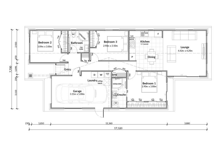  at 37 Monaro Place, Papamoa, Tauranga, Bay Of Plenty