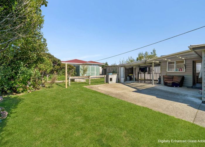  at 15A William Street, Appleby, Invercargill, Southland