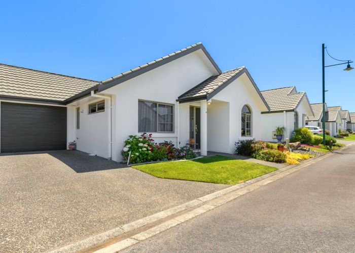  at 24/22 Pyes Pa Road, Pyes Pa, Tauranga