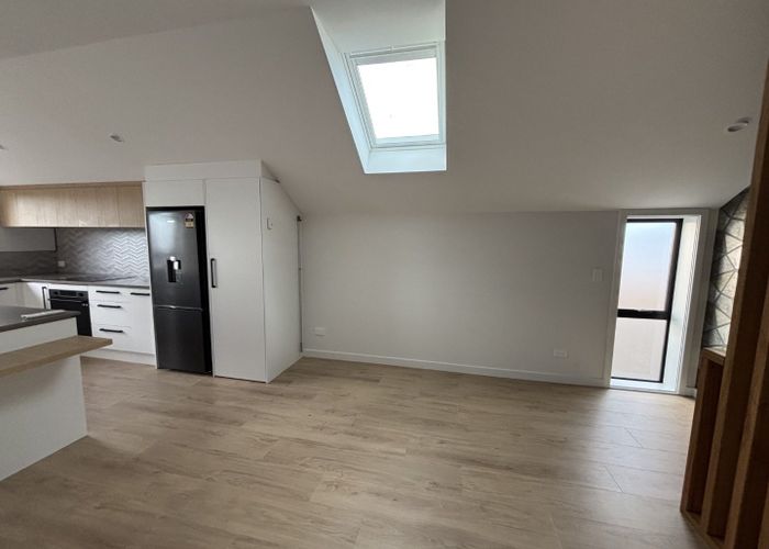  at 2/162 Seaview Road, New Brighton, Christchurch City, Canterbury