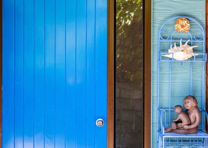 For sale 27 Fyfe Road, Waihi Beach, Western Bay Of Plenty, Bay Of