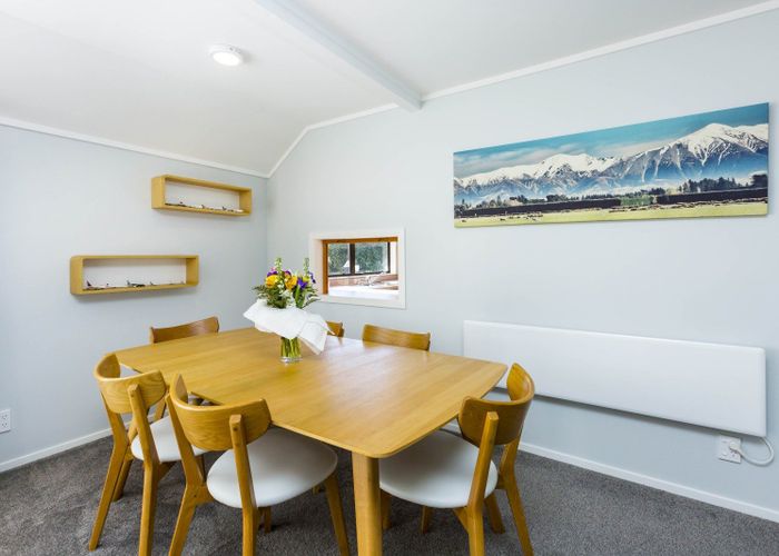  at 69 Sunbrae Drive, Silverstream, Upper Hutt, Wellington