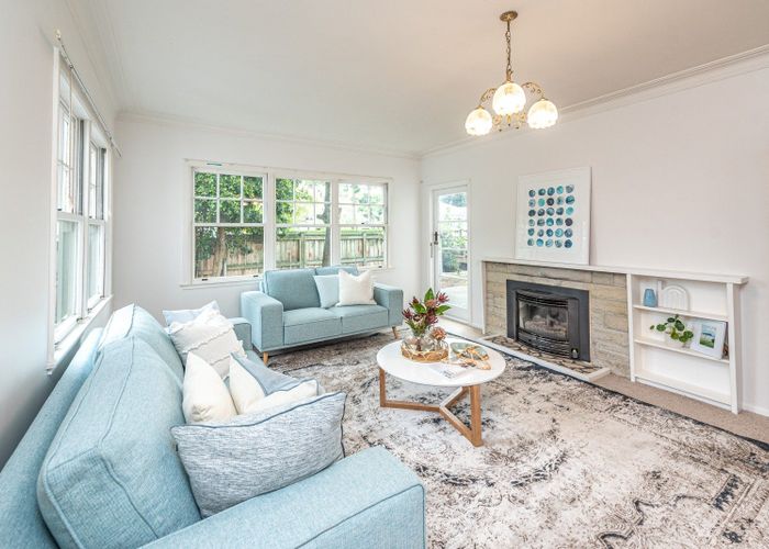  at 0 Leonard Road, Ngongotaha, Rotorua
