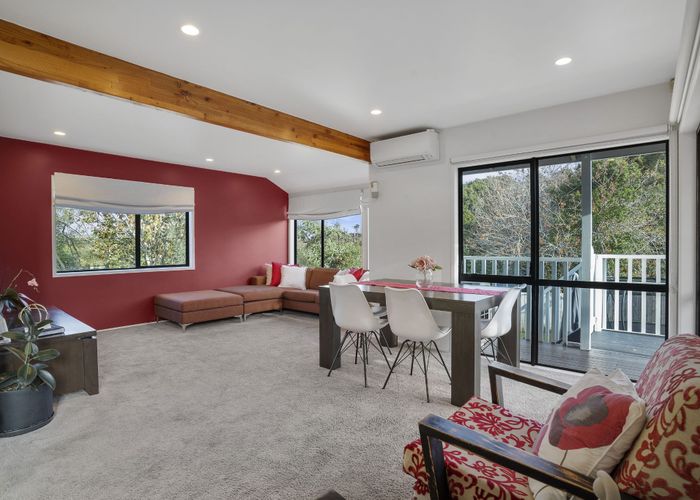  at 1132 Paerata Road, Pukekohe