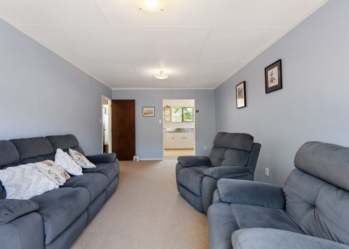  at 25A Sylvania Drive, Matua, Tauranga