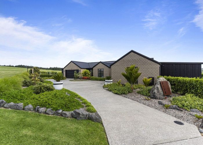  at 5 Hurihuri Road, Okura Bush, Rodney, Auckland