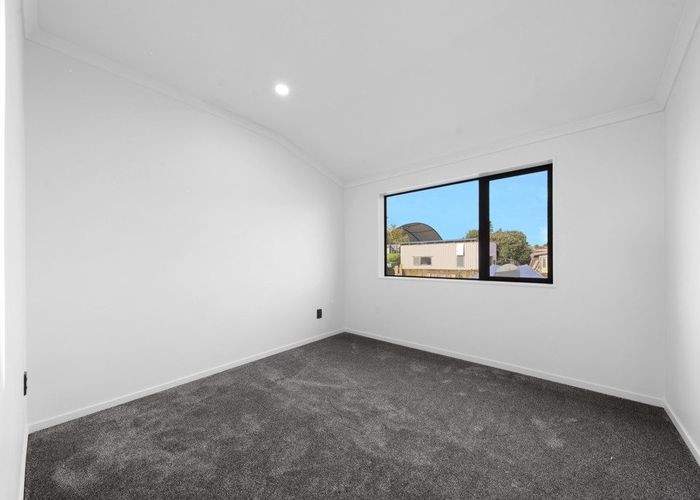  at Lot 2/8 Woburn Street, Mangere East, Manukau City, Auckland