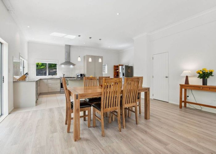  at 232 Schnapper Rock Road, Schnapper Rock, Auckland