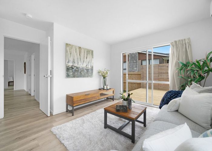  at 36A Walters Road, Mount Wellington, Auckland City, Auckland