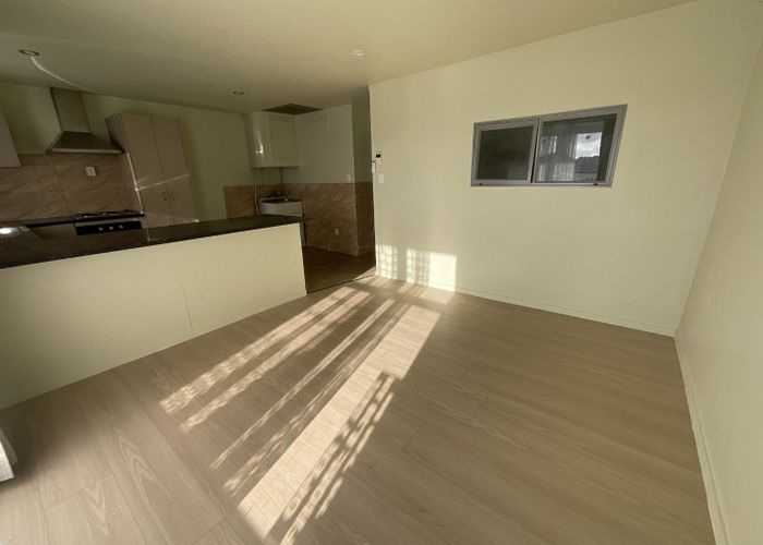  at 547A Great South Road, Otahuhu, Auckland City, Auckland