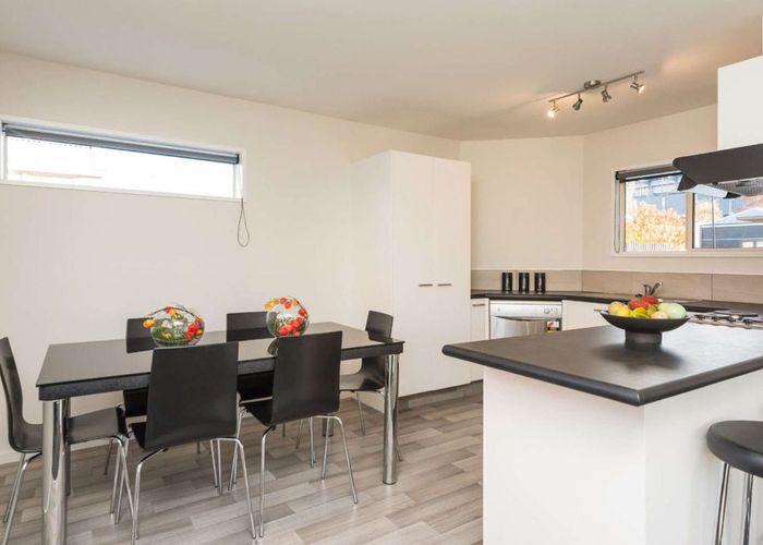  at 76a Barbour Street, Waltham, Christchurch City, Canterbury