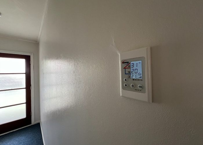  at 59 King Street, Marton