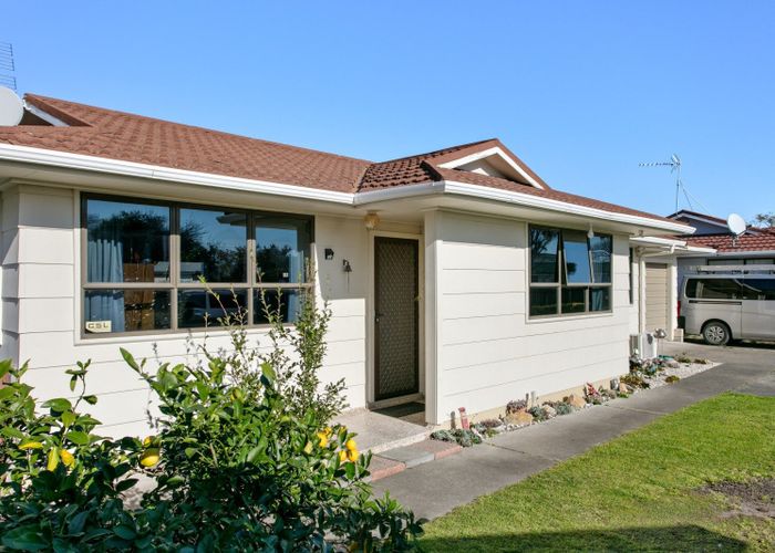  at 515D Gladstone Road, Te Hapara, Gisborne