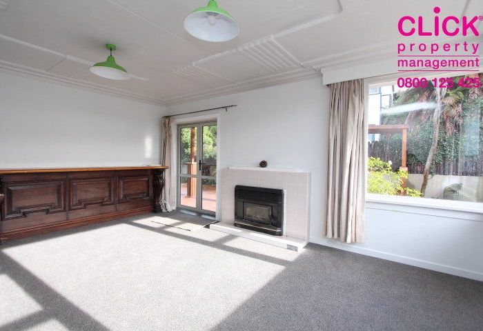  at 35 Durham Street, Mornington, Dunedin, Otago