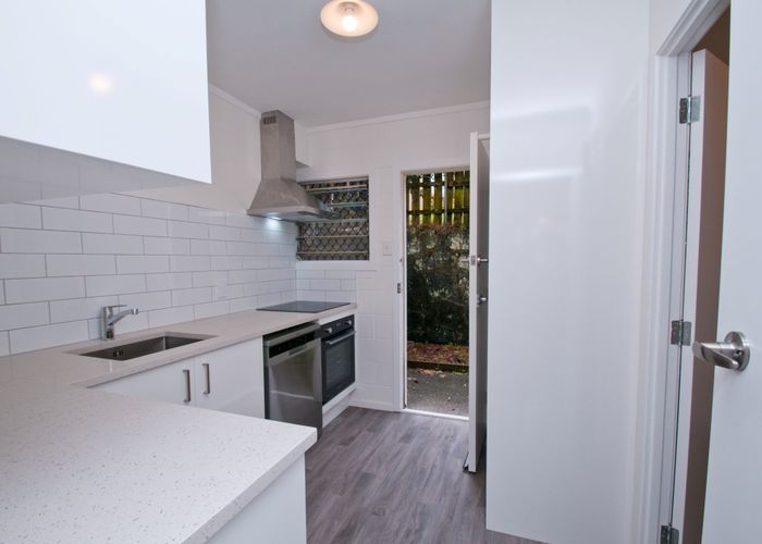  at 3/36 Margaret Avenue, Mount Albert, Auckland