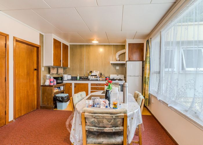  at 133B London Street, City Centre, Dunedin, Otago