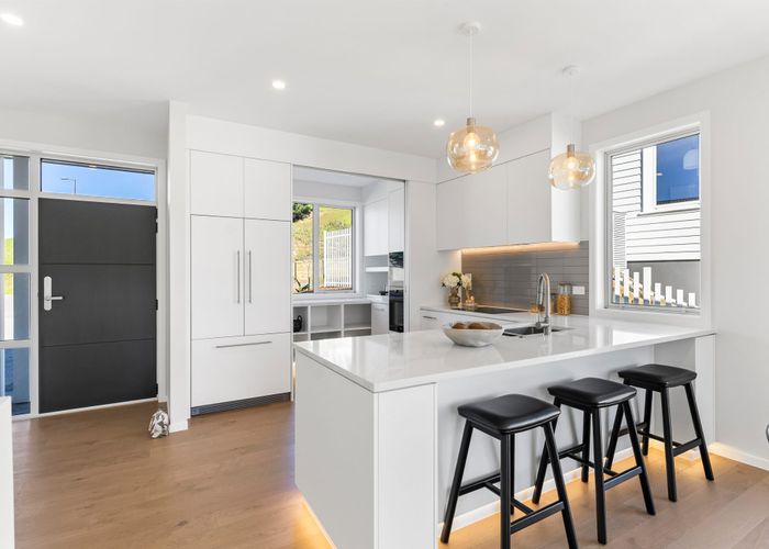  at 200 Landmark Terrace, Orewa, Rodney, Auckland
