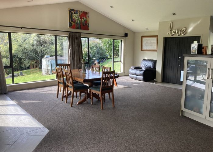  at 41 Ngunguru Ford Road, Whangarei