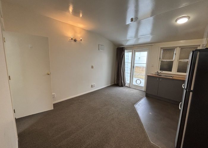  at 56A Mortimer Terrace, Aro Valley, Wellington, Wellington