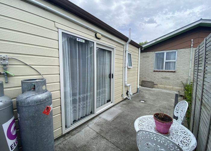  at 122 Flaxmere Avenue, Flaxmere, Hastings