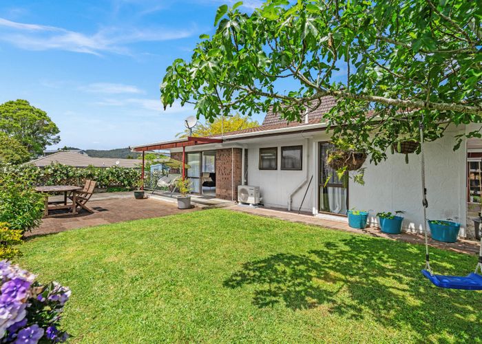  at 3/10 Percy Street, Kensington, Whangarei