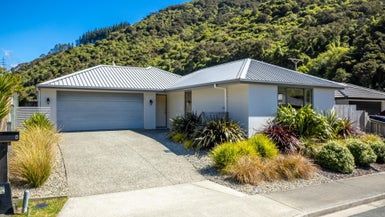  at 5 Olivine Terrace, The Brook, Nelson