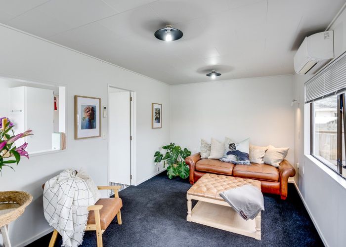 For sale 10a Lucknow Road, Havelock North, Hastings, Hawke's Bay