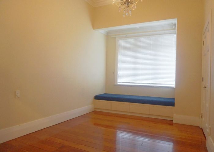  at 24 Norana Avenue, Remuera, Auckland