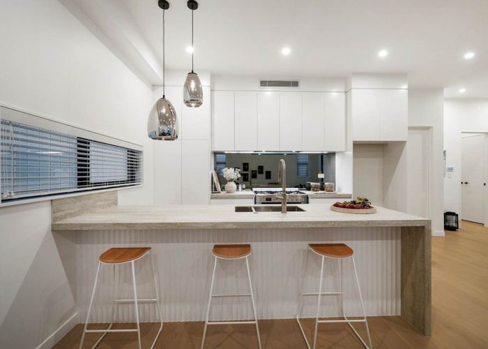  at Lot 1/11 Acorn Street, Royal Oak, Auckland City, Auckland