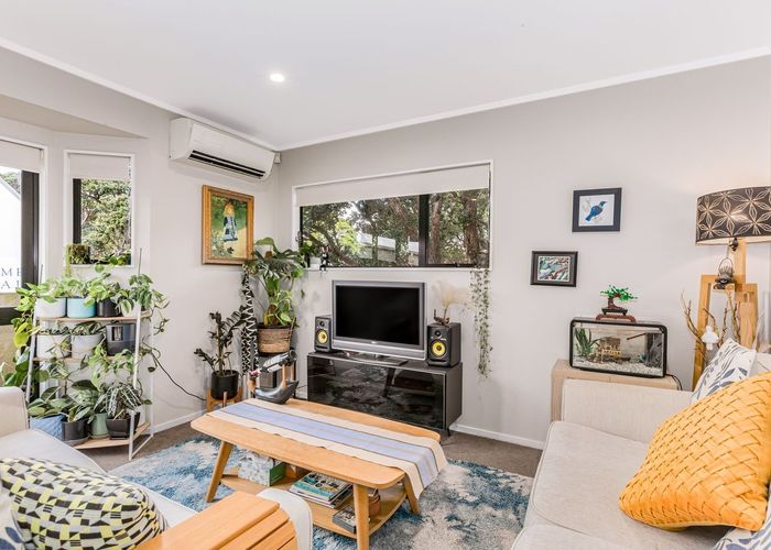  at 1/7 Raroa Road, Lower Hutt, Lower Hutt, Wellington