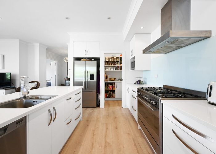  at 15 Bramber Street, Flagstaff, Hamilton, Waikato
