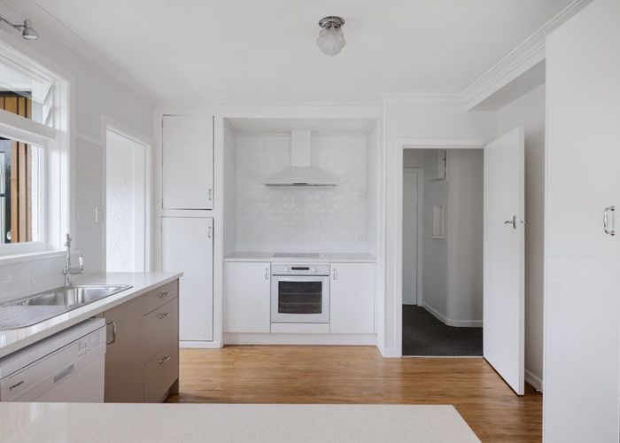  at 21 Judea Road, Judea, Tauranga