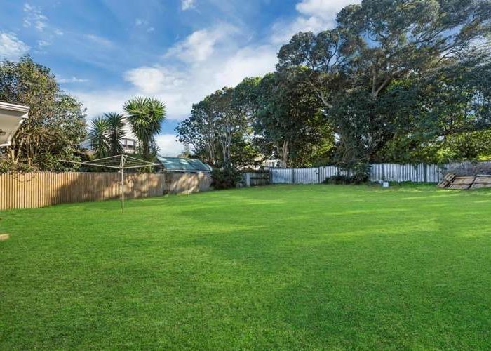  at 12 New Brighton Road, Mount Wellington, Auckland City, Auckland