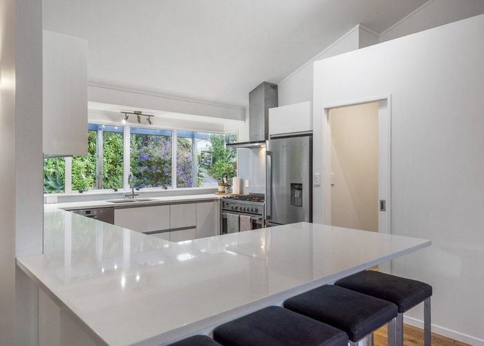  at 12 Whitehills Road, Waitoki, Rodney, Auckland