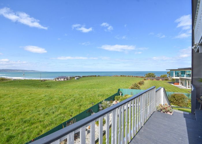  at 10 Rimu Street, Balclutha