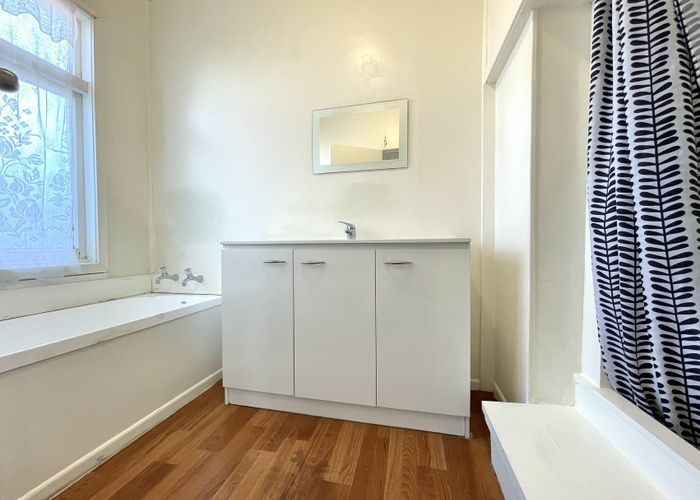 at 59 Takanini Rd, Takanini, Papakura, Auckland