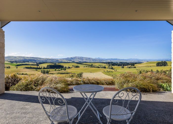 For sale 124 Cheviot Heights, Cheviot, Hurunui, Canterbury homes.co.nz